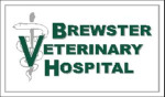 Brewster Veterinary Hospital