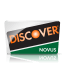 discover-novus